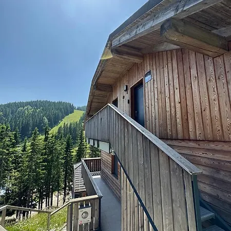 Otta Golte C1 Mozirje