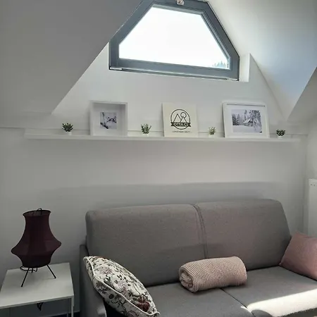 Otta Golte C1 * Mozirje