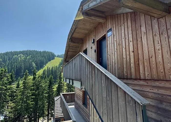 Otta Golte C1 Mozirje