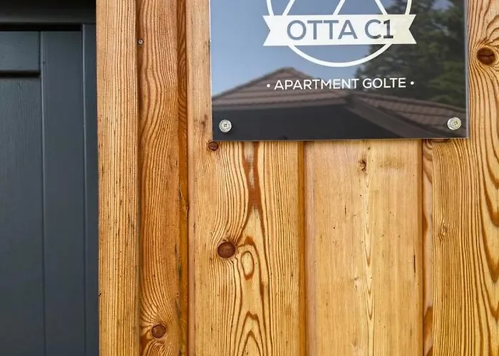 Apartamento Otta Golte C1 Mozirje