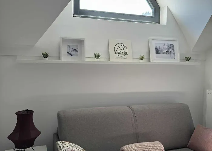 Otta Golte C1 * Mozirje